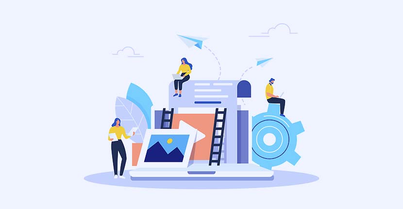 Cybersecurity services